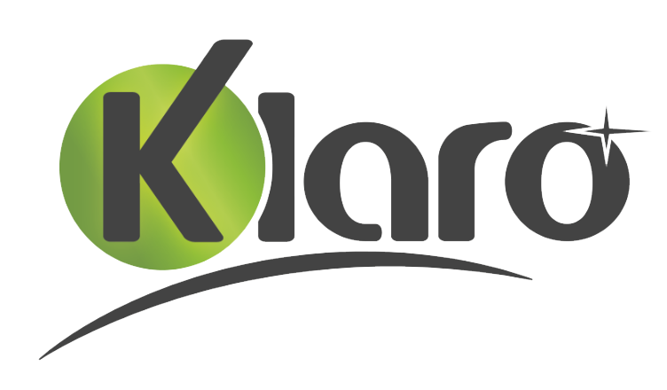 Klaro Krystian Braun